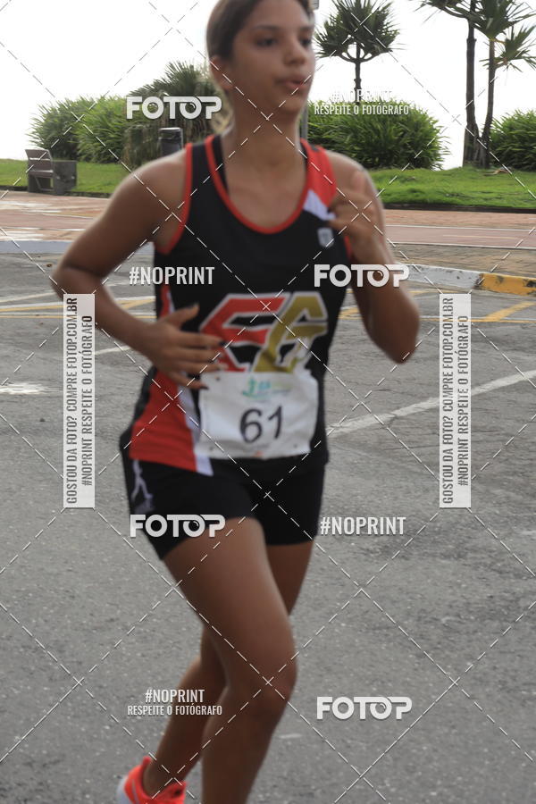 Compra tus fotos del evento8 Km Vero PRAIA GRANDE En Fotop