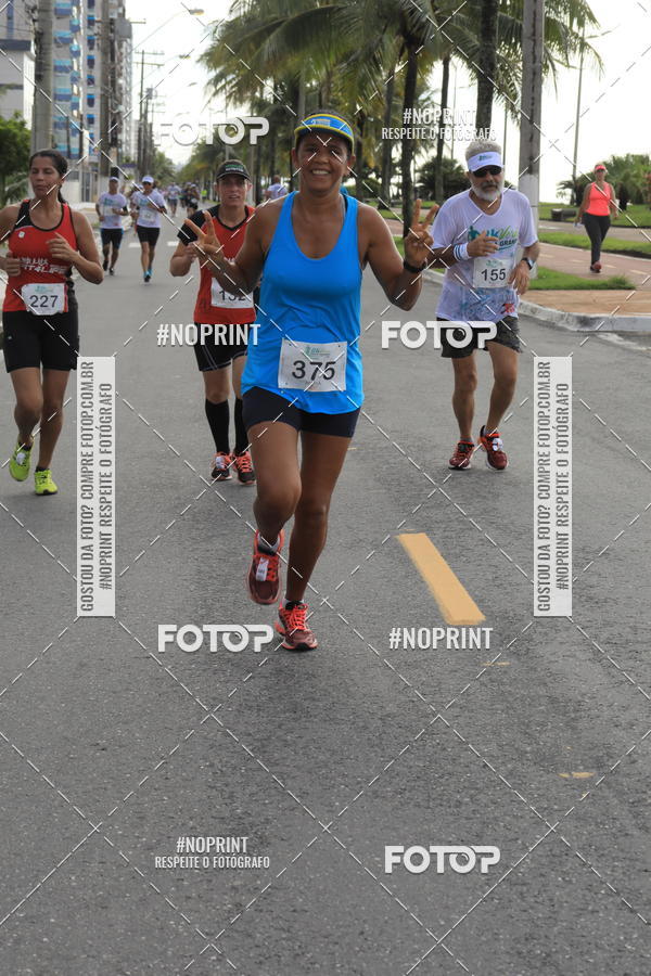 Compra tus fotos del evento8 Km Vero PRAIA GRANDE En Fotop