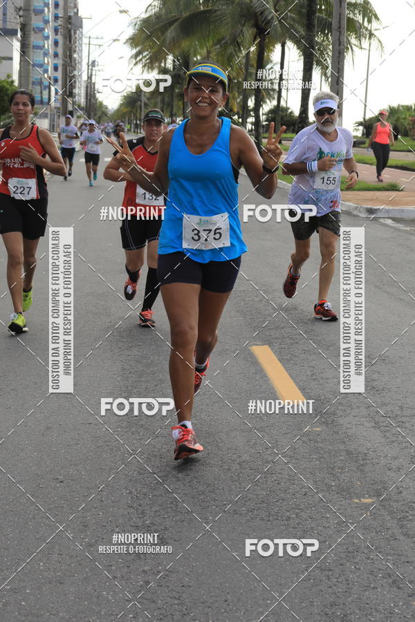 Compra tus fotos del evento8 Km Vero PRAIA GRANDE En Fotop