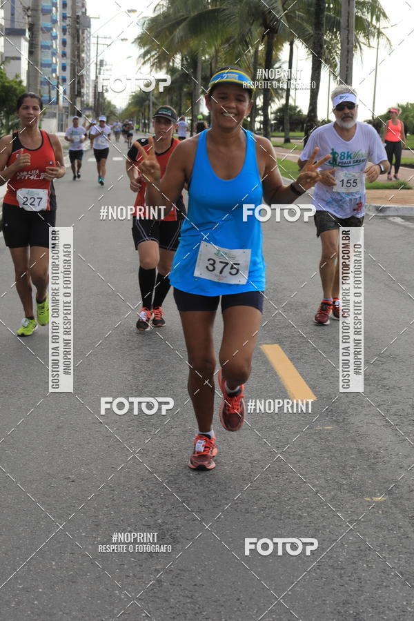 Compra tus fotos del evento8 Km Vero PRAIA GRANDE En Fotop