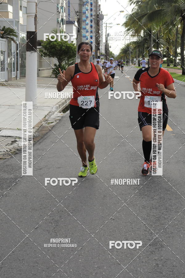 Compra tus fotos del evento8 Km Vero PRAIA GRANDE En Fotop