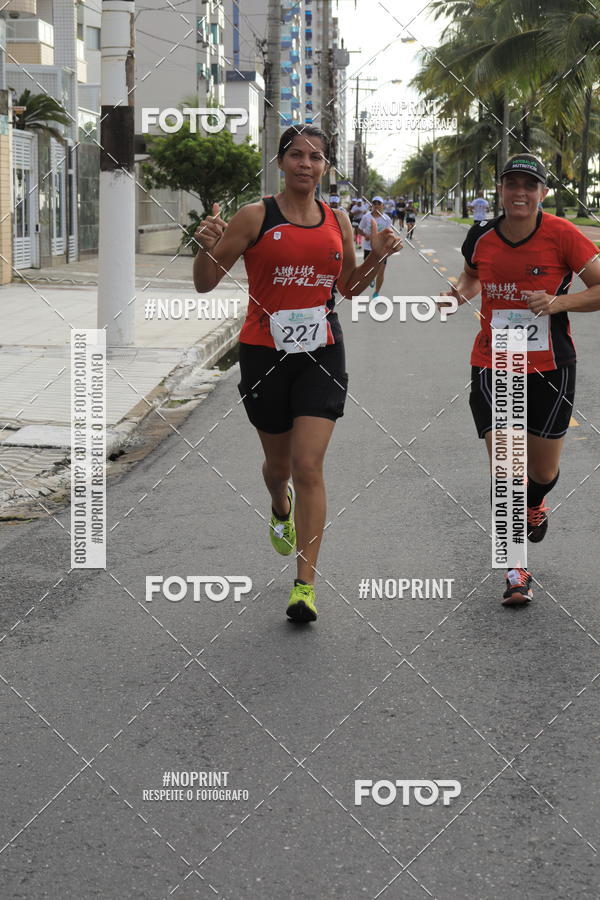 Compra tus fotos del evento8 Km Vero PRAIA GRANDE En Fotop
