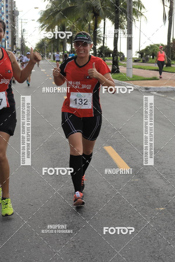 Compra tus fotos del evento8 Km Vero PRAIA GRANDE En Fotop
