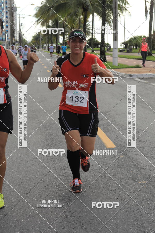 Compra tus fotos del evento8 Km Vero PRAIA GRANDE En Fotop