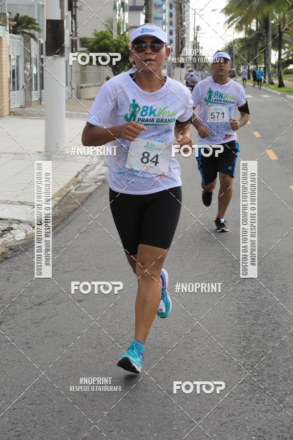 Compra tus fotos del evento8 Km Vero PRAIA GRANDE En Fotop