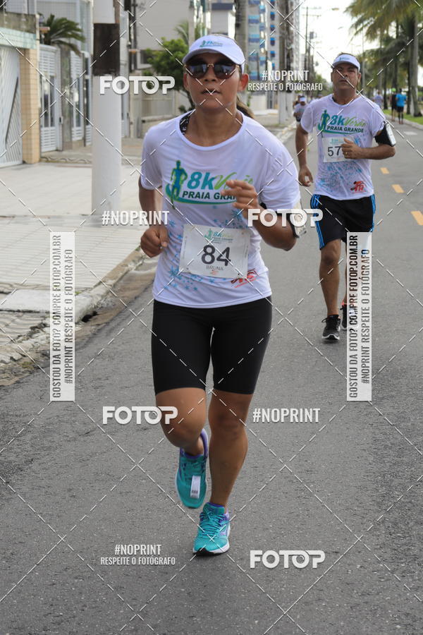 Compra tus fotos del evento8 Km Vero PRAIA GRANDE En Fotop