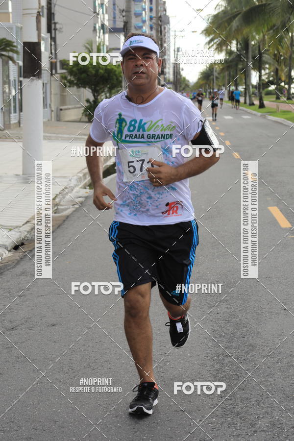 Compra tus fotos del evento8 Km Vero PRAIA GRANDE En Fotop