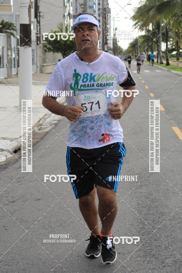 Compra tus fotos del evento8 Km Vero PRAIA GRANDE En Fotop