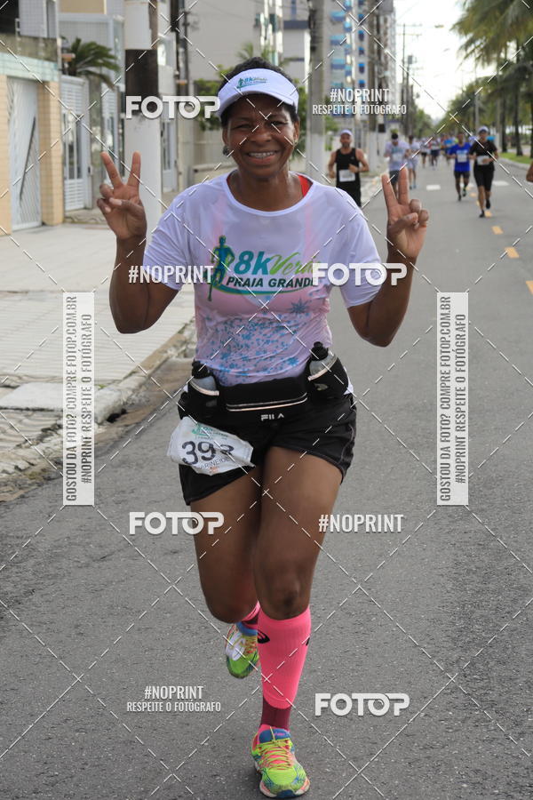 Compra tus fotos del evento8 Km Vero PRAIA GRANDE En Fotop