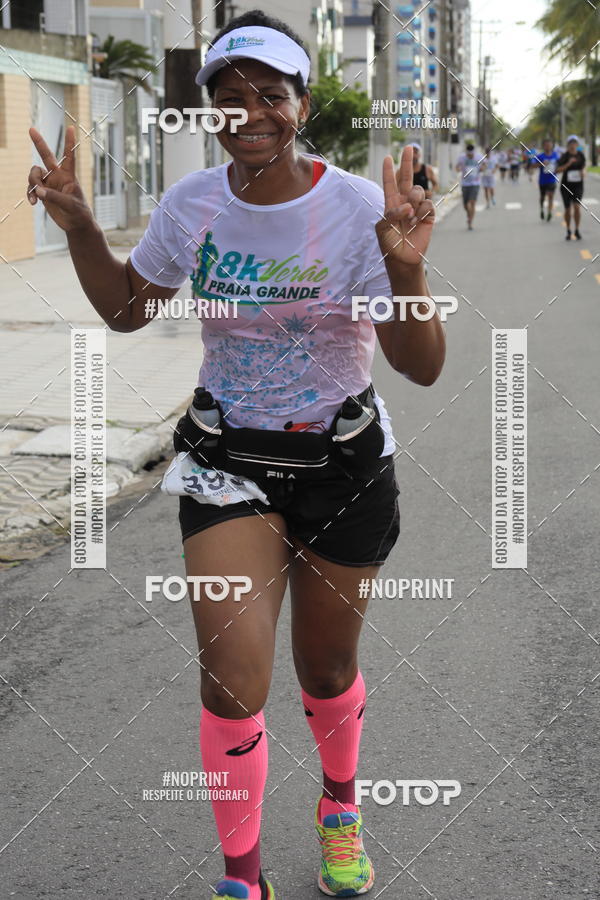 Compra tus fotos del evento8 Km Vero PRAIA GRANDE En Fotop