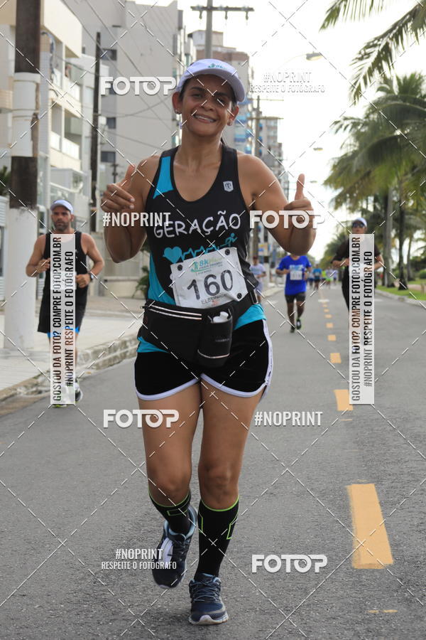 Compra tus fotos del evento8 Km Vero PRAIA GRANDE En Fotop