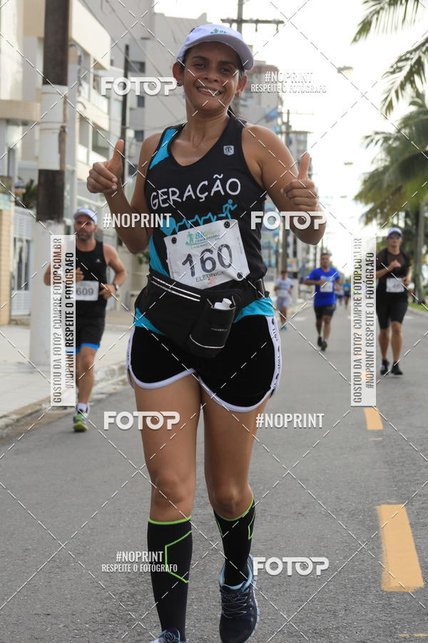 Compra tus fotos del evento8 Km Vero PRAIA GRANDE En Fotop