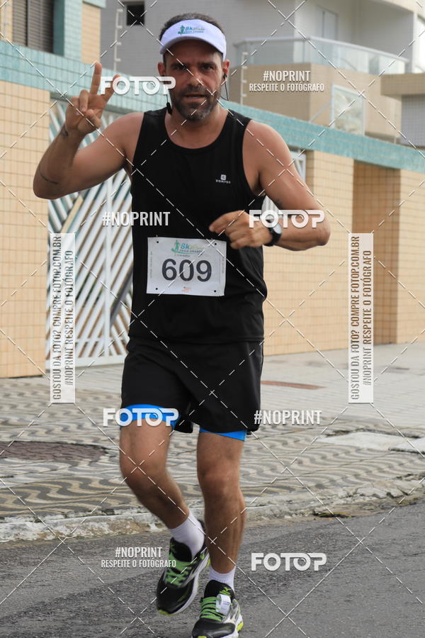 Achetez vos photos de l'vnement8 Km Vero PRAIA GRANDE sur Fotop