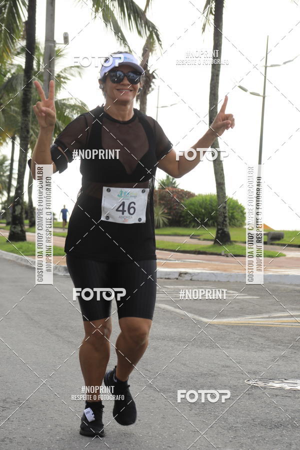 Achetez vos photos de l'vnement8 Km Vero PRAIA GRANDE sur Fotop