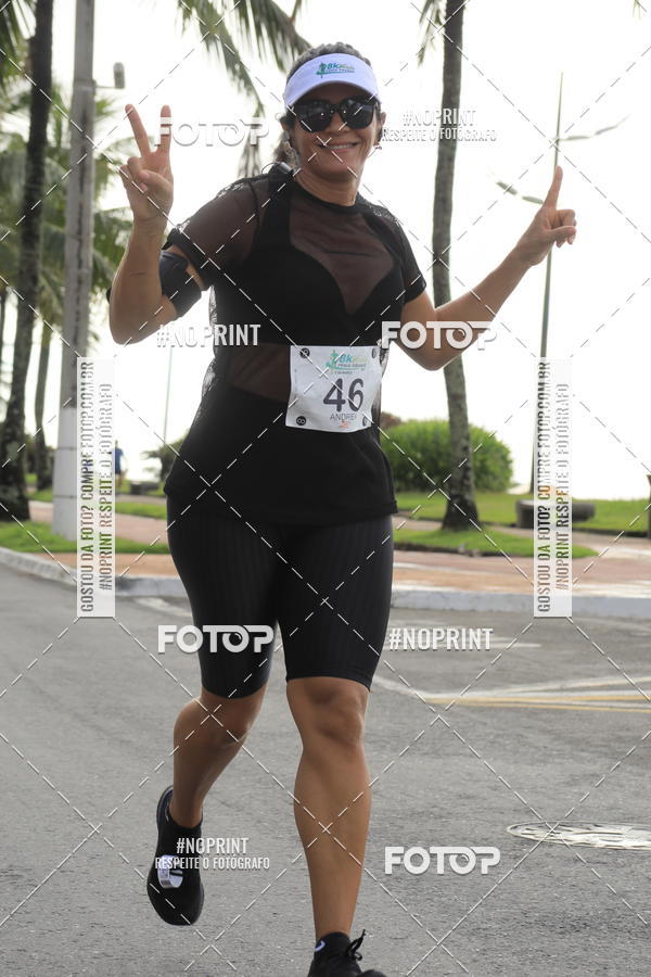 Compra tus fotos del evento8 Km Vero PRAIA GRANDE En Fotop