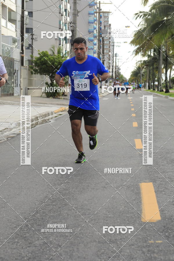 Achetez vos photos de l'vnement8 Km Vero PRAIA GRANDE sur Fotop
