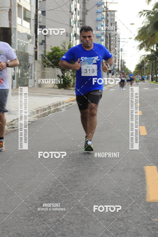 Achetez vos photos de l'vnement8 Km Vero PRAIA GRANDE sur Fotop