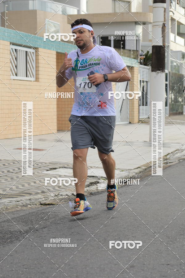 Achetez vos photos de l'vnement8 Km Vero PRAIA GRANDE sur Fotop