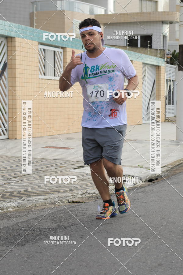 Achetez vos photos de l'vnement8 Km Vero PRAIA GRANDE sur Fotop