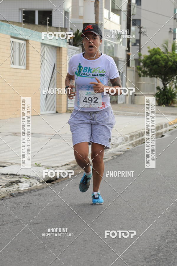Achetez vos photos de l'vnement8 Km Vero PRAIA GRANDE sur Fotop