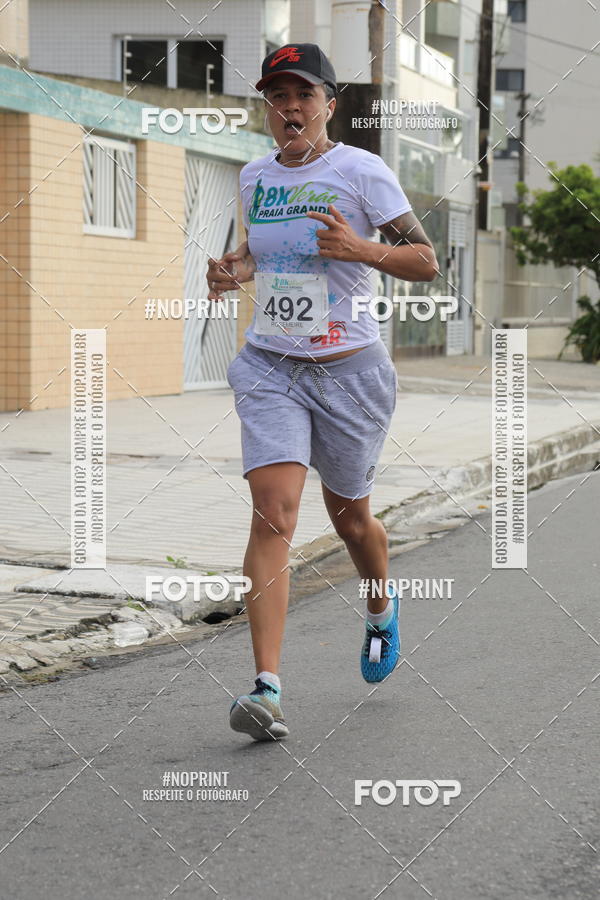 Achetez vos photos de l'vnement8 Km Vero PRAIA GRANDE sur Fotop