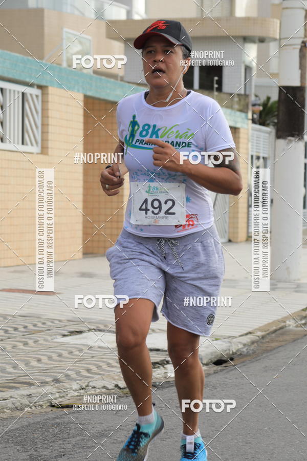 Achetez vos photos de l'vnement8 Km Vero PRAIA GRANDE sur Fotop