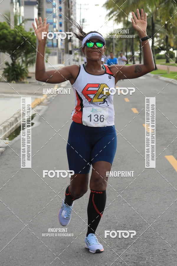 Achetez vos photos de l'vnement8 Km Vero PRAIA GRANDE sur Fotop