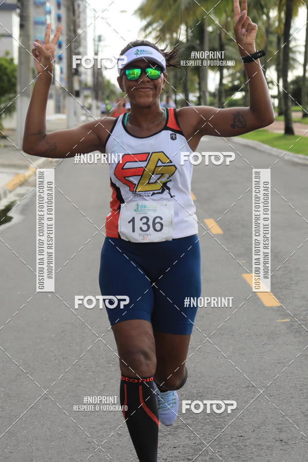 Achetez vos photos de l'vnement8 Km Vero PRAIA GRANDE sur Fotop