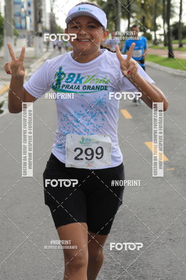 Achetez vos photos de l'vnement8 Km Vero PRAIA GRANDE sur Fotop