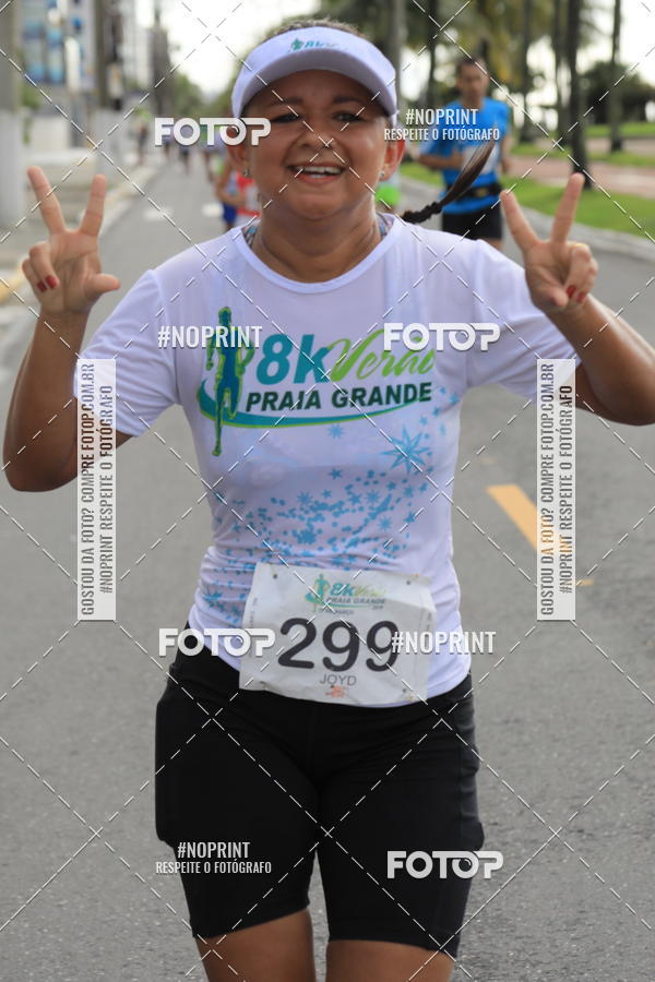 Achetez vos photos de l'vnement8 Km Vero PRAIA GRANDE sur Fotop