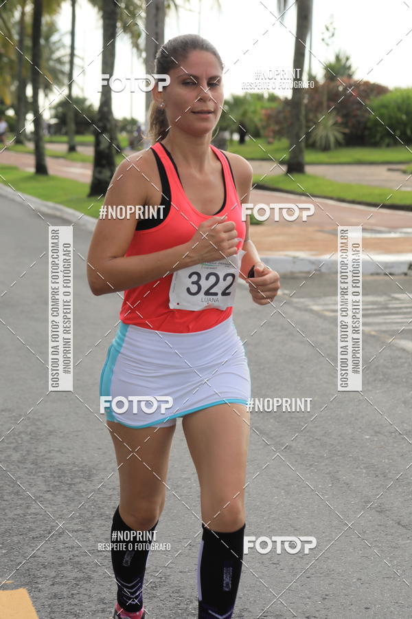 Achetez vos photos de l'vnement8 Km Vero PRAIA GRANDE sur Fotop
