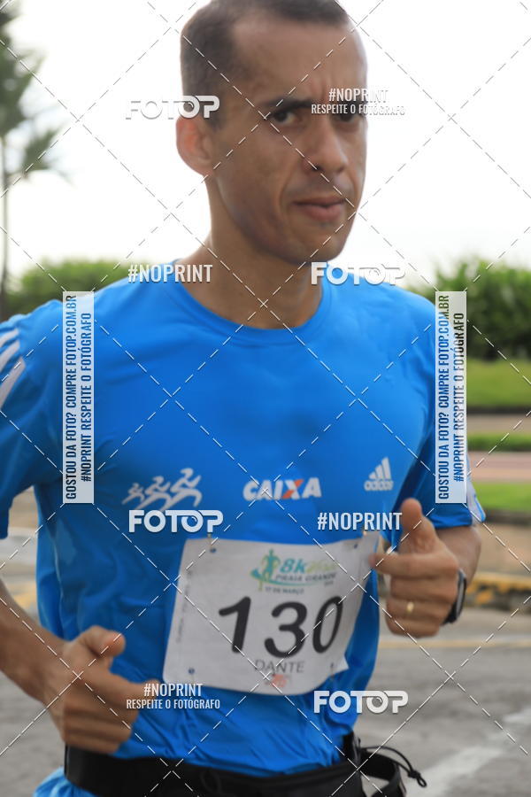 Achetez vos photos de l'vnement8 Km Vero PRAIA GRANDE sur Fotop