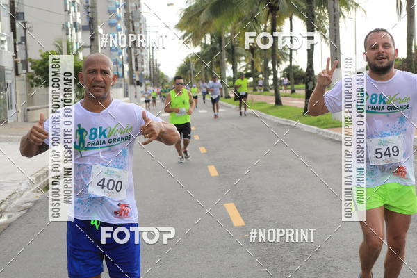 Achetez vos photos de l'vnement8 Km Vero PRAIA GRANDE sur Fotop