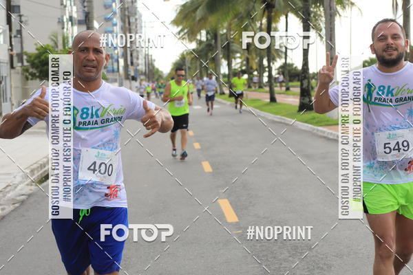Achetez vos photos de l'vnement8 Km Vero PRAIA GRANDE sur Fotop