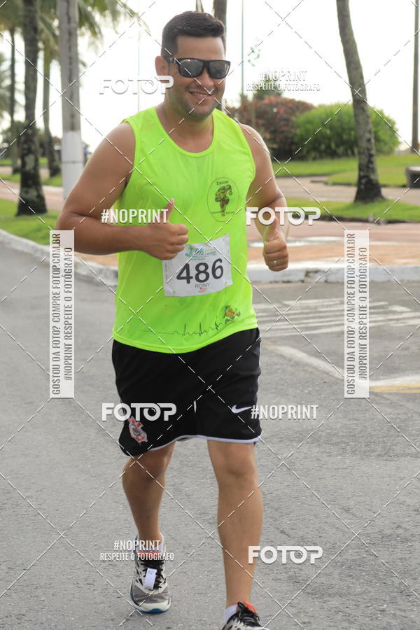 Achetez vos photos de l'vnement8 Km Vero PRAIA GRANDE sur Fotop