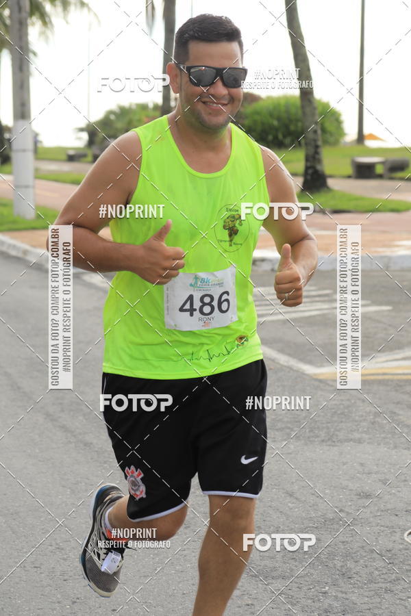 Achetez vos photos de l'vnement8 Km Vero PRAIA GRANDE sur Fotop