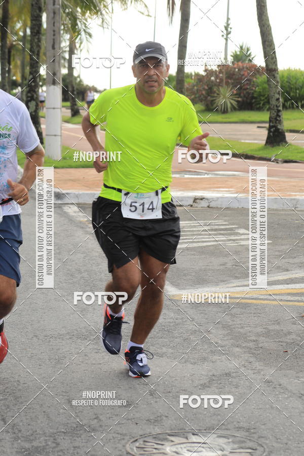 Achetez vos photos de l'vnement8 Km Vero PRAIA GRANDE sur Fotop