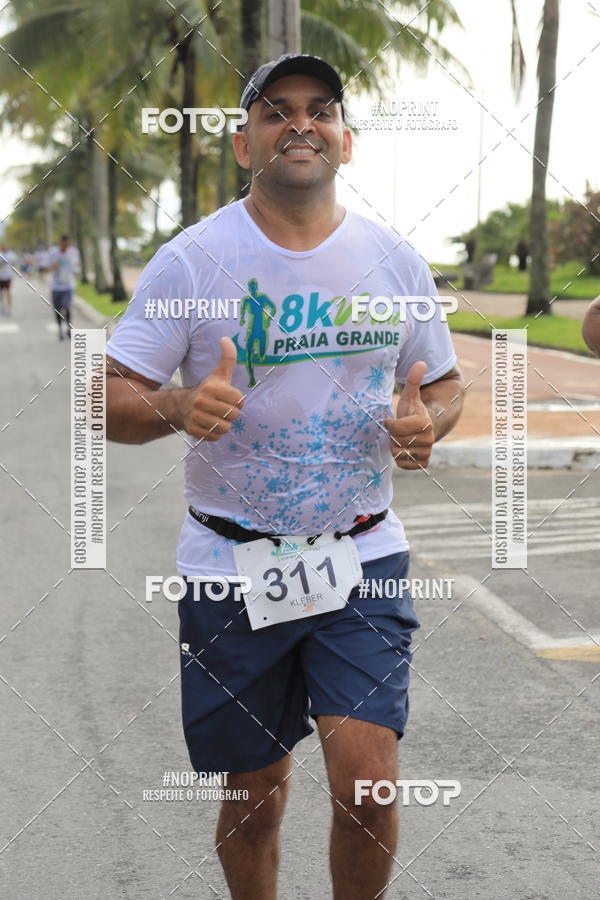 Achetez vos photos de l'vnement8 Km Vero PRAIA GRANDE sur Fotop
