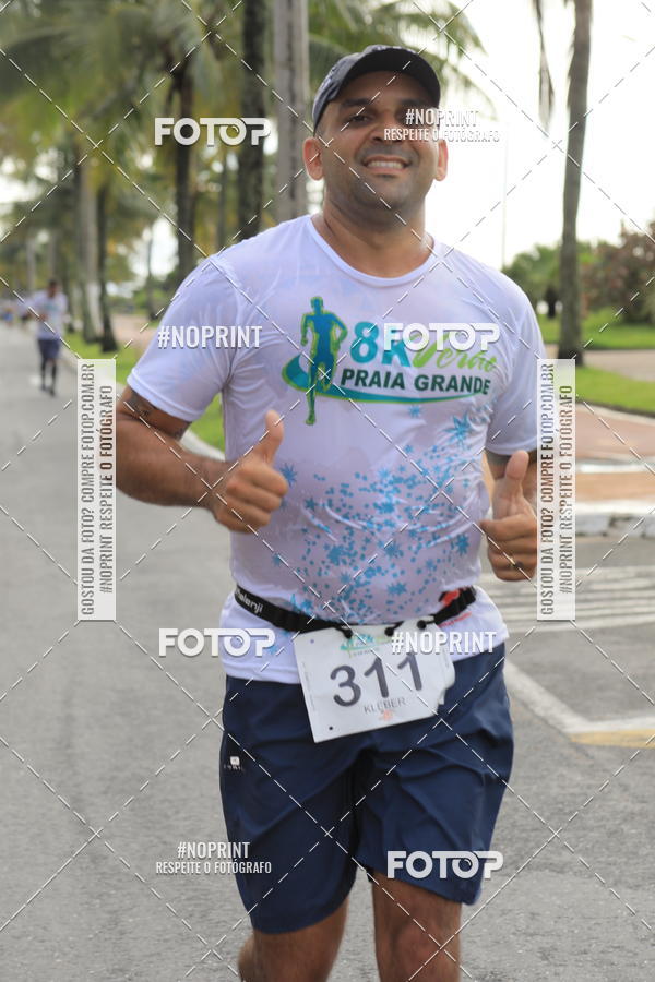 Achetez vos photos de l'vnement8 Km Vero PRAIA GRANDE sur Fotop