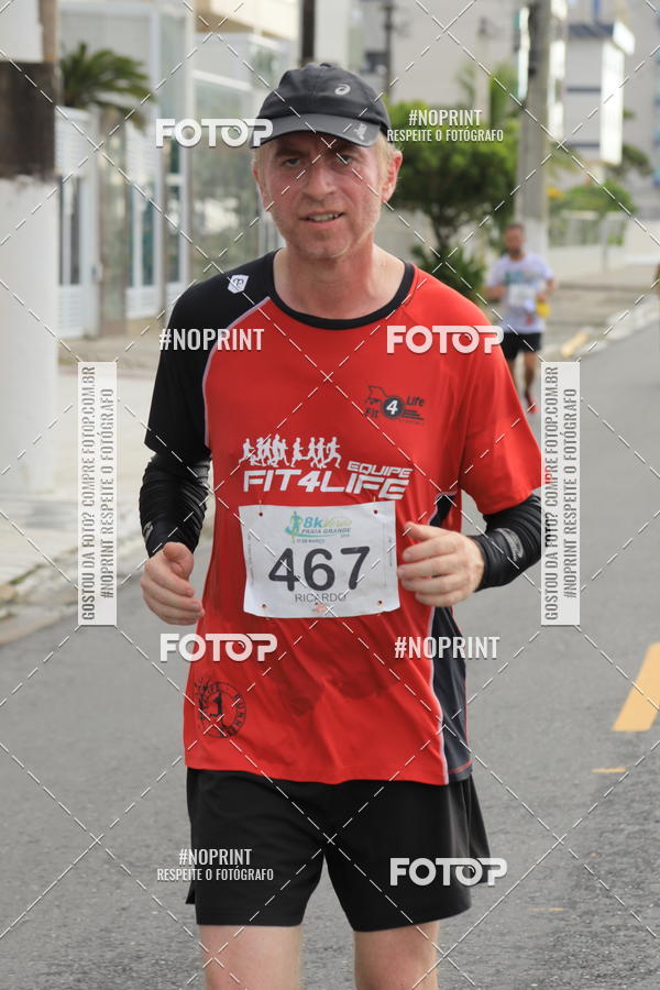 Achetez vos photos de l'vnement8 Km Vero PRAIA GRANDE sur Fotop