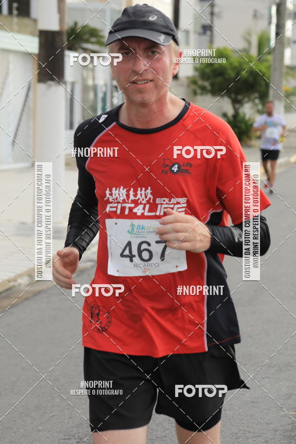 Achetez vos photos de l'vnement8 Km Vero PRAIA GRANDE sur Fotop