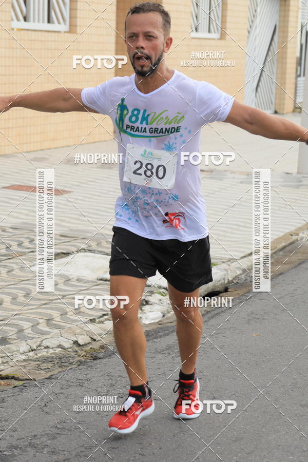 Achetez vos photos de l'vnement8 Km Vero PRAIA GRANDE sur Fotop