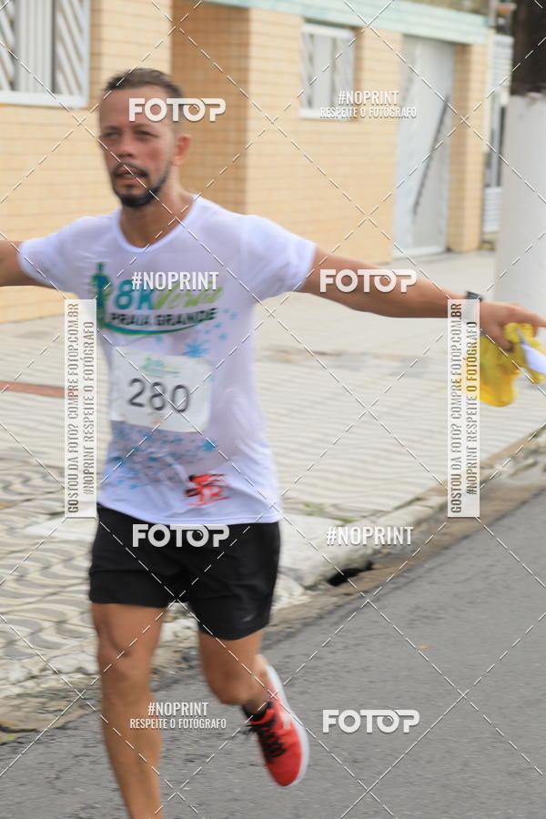 Achetez vos photos de l'vnement8 Km Vero PRAIA GRANDE sur Fotop