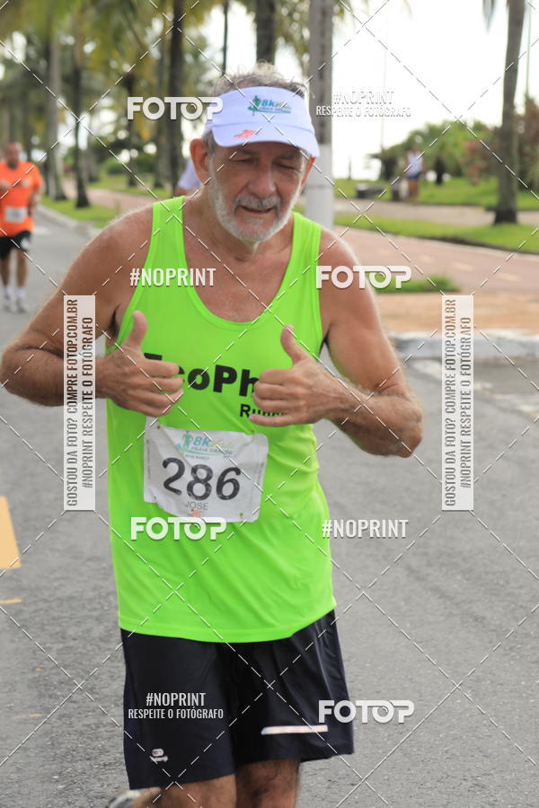 Achetez vos photos de l'vnement8 Km Vero PRAIA GRANDE sur Fotop