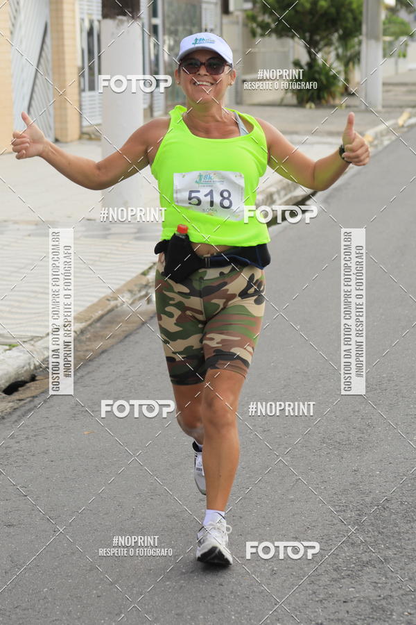 Achetez vos photos de l'vnement8 Km Vero PRAIA GRANDE sur Fotop
