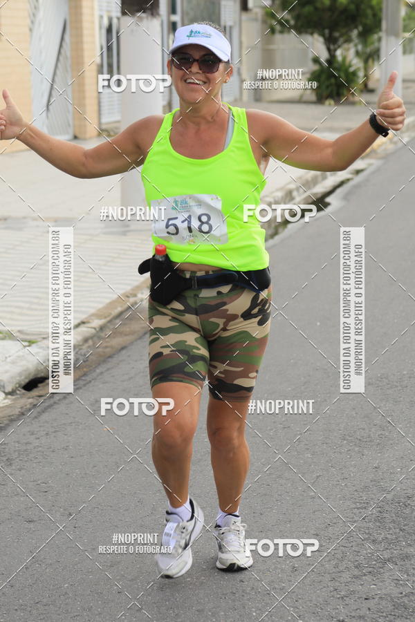 Achetez vos photos de l'vnement8 Km Vero PRAIA GRANDE sur Fotop