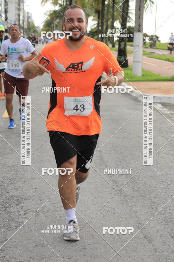 Achetez vos photos de l'vnement8 Km Vero PRAIA GRANDE sur Fotop