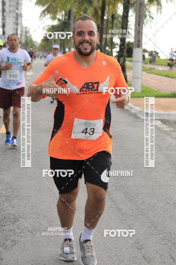Achetez vos photos de l'vnement8 Km Vero PRAIA GRANDE sur Fotop