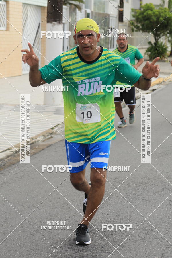 Achetez vos photos de l'vnement8 Km Vero PRAIA GRANDE sur Fotop