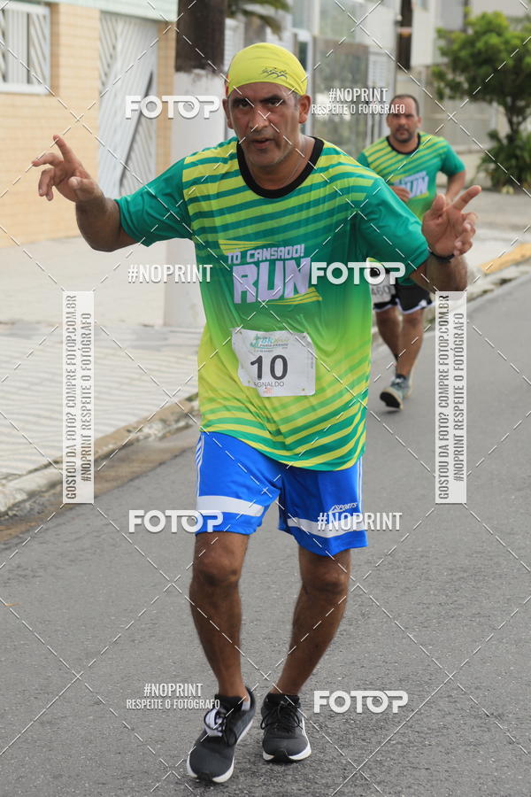 Achetez vos photos de l'vnement8 Km Vero PRAIA GRANDE sur Fotop